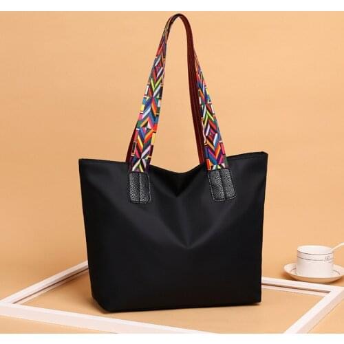 Women Bags Designer Handbag Women Tote for Women Hand Shoulder Bag