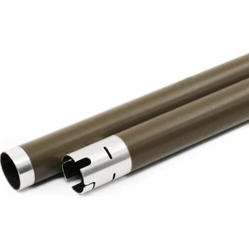 Free Shiping 10* Upper Fuser Roller for Brother 2240 7055 7057 7360 for lenovo 2400 2441 7400 7450