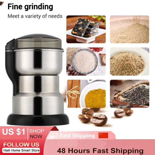 AFDEAL Grain Coffee Machines China