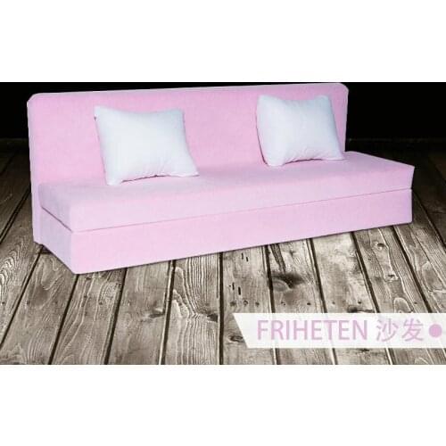 Mnotht 1:6 Scale Accessories TYM013 Fashion Gray Sofa Cloth Fabric Long Couch Model Toy for 12'' Action Figure