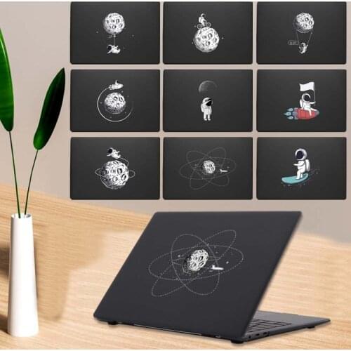 Laptop Case for Huawei MateBook X Pro 13.9/X 2020 Cover MateBook 13 14 MateBook D14 D15 2021 2020 Case