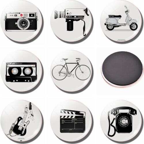 EQJJYPOC Cycling Products