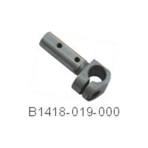 B1418-019-000 Felt for Juki MS-1190