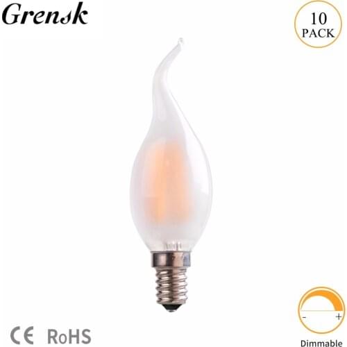 Grensk Motorcycle Accessories And Spare Parts