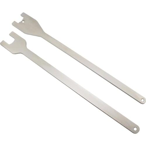 Портативные газовые плиты HTL China At AliExpress