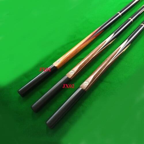Jassinry Cues For Snooker And Billiards China