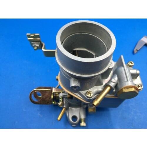 Carburetor carb fit Renault 12 1289cc/1397cc Weber sloex FIAT 850 Carburettor