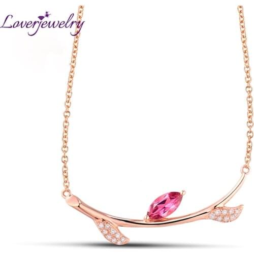 Массивные ожерелья LOVERJEWELRY China At AliExpress