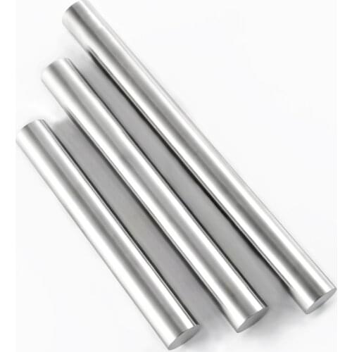 Stainless SteelFrench Rolling Pin Metal for Bakers Cookie & Pastry Dough and Dough Bakeware Roller Dishwasher Safejavascript