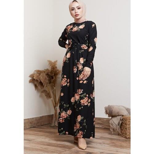 Карнавальные костюмы MODAEFA China At AliExpress