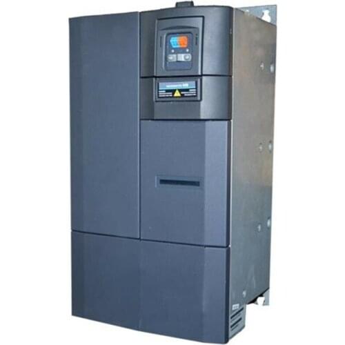 New In Box Siemens Micromaster 440 Series Inverter 6SE6440-2UD32-2DA1 22KW 380V