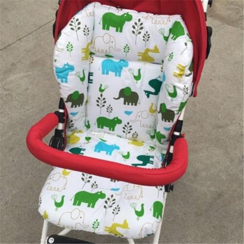 Pudcoco Stroller Accessories China