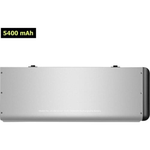SEIVI Laptop Parts