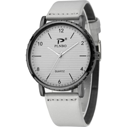 TVK Military Watches