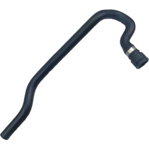 Top Inlet Heater Core Hose Water For BMW F07 F10 F11 F18 520Li 525Li 528Li 520i 528i 528Li XDrive 64219226749