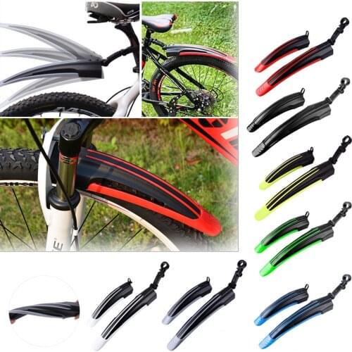 Крылья для велосипедов WILD MAN China At AliExpress