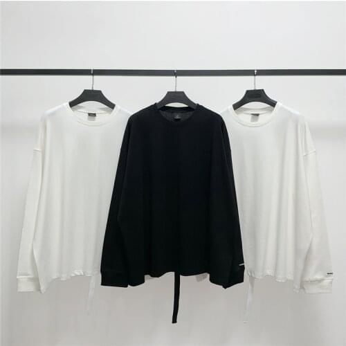 Мужские толстовки с надписями WXCTEAM China At AliExpress