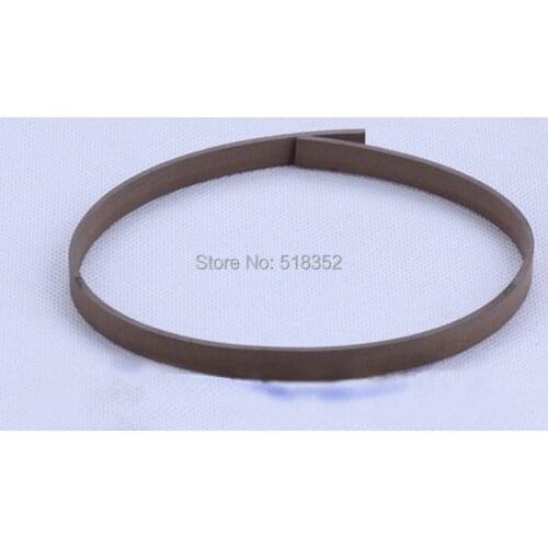 Charmilles Sealing Loop Parts, Wire EDM Machine Spare Parts