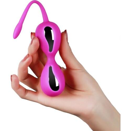 Vibrador bala ovo vibrador brinquedo sexual feminino estimulador clitoriano recarregável vibrador bola