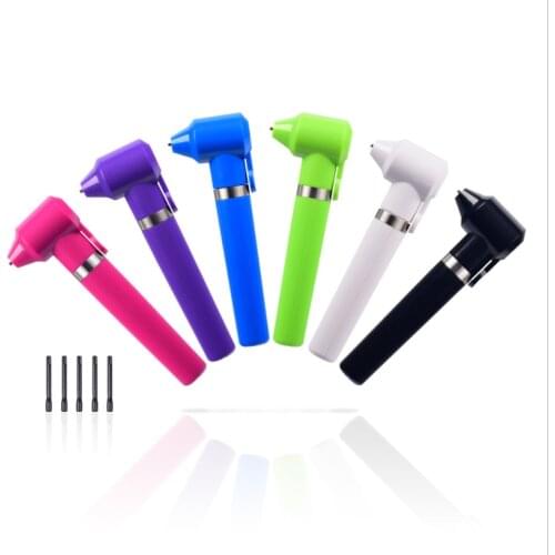 1pc Electric Tattoo Ink Mixer Pigment Agitator With 5 Mixing Sticks Machine Supplies Art Accessories