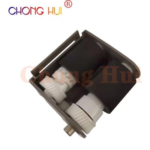 2F894040 2F994060 302F906240 2F906240 Paper pickup roller Kit for KYOCERA FS1100 FS1300D FS1128 fs2000 FS2020 FS3900 fs4000