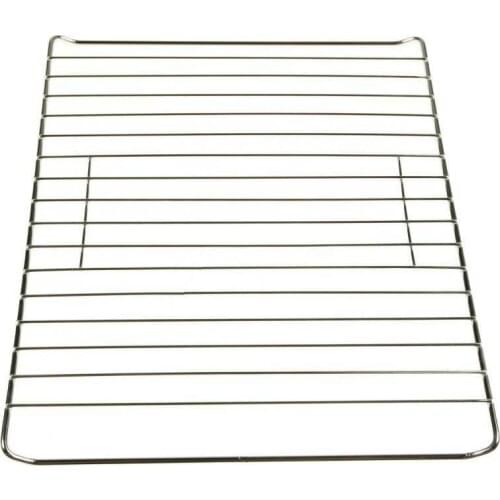Aries Vintage grid shelf support 32,5x25,5 oven 18L 0979 979