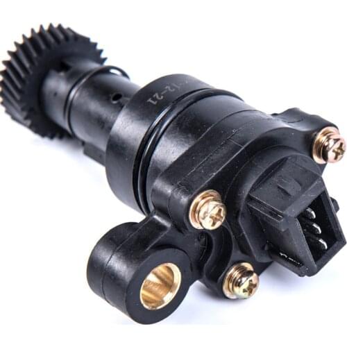 Car Odometer Sensor Speed Sensor for Geely Emgrand EC7