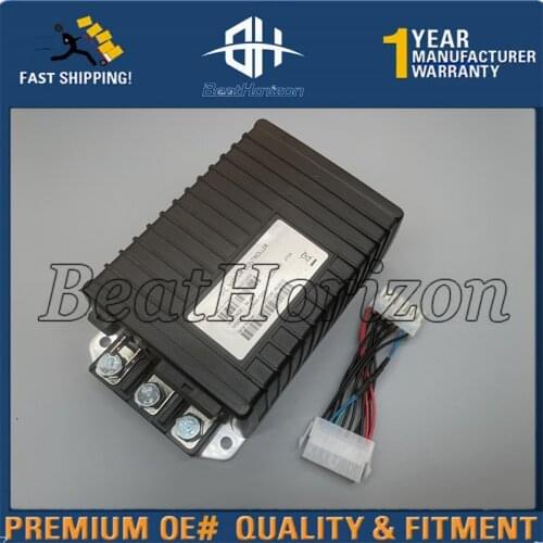 Контроллеры для электромобиля или велосипеда BeatHorizon China At AliExpress