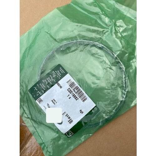 BJWFLJLH Lowering Kits & Parts