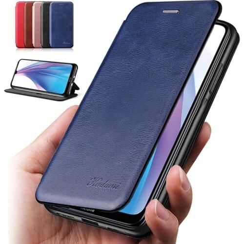 Redmi note 8t case Leather Flip Stand Phone Case For Xiaomi Note 8 Pro Wallet Cover on xiomi redmi note8 note8t not 8t 8 t etui