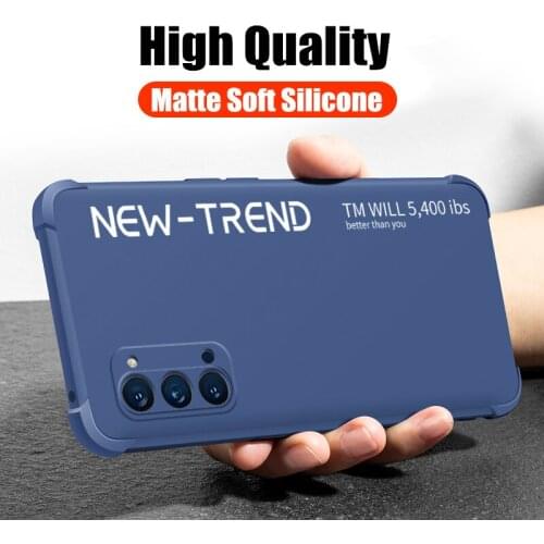 Cupneer Oppo R15 Pro Phone Cases