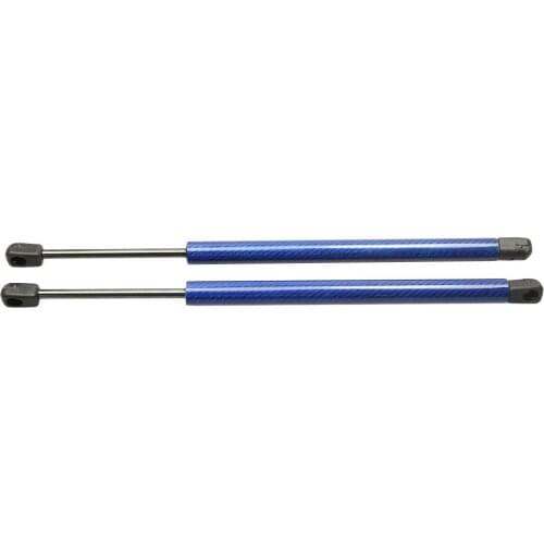 For Toyota Townace R40 R50 1996-2007 Wagon Rear Tailgate Trunk Boot Lift Supports Gas Struts Shock Dampers Springs Absorber Rod