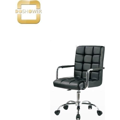 Doshower chair furniture of stools for pedicure chairs