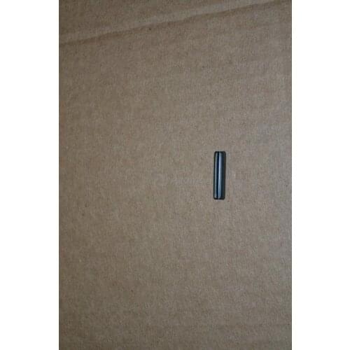 Elastic cylindrical pin for lifan solano oem：LF481Q1-1702056A