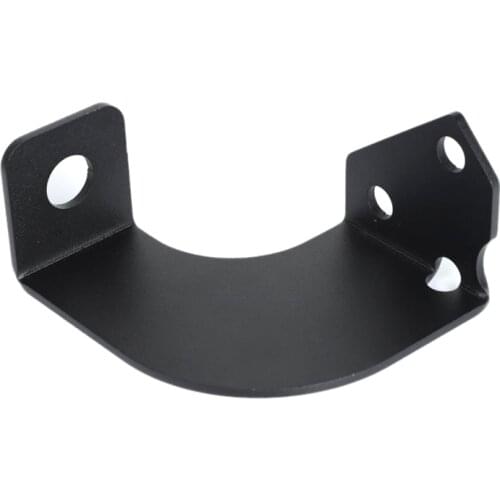 Tail Light Antenna Holder Stand Mount Bracket for Suzuki Jimny 2007 2008 2009 2010 2011 2012 2013 2014 2015 2016 2017