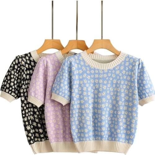 JCKILIG Women's Short Jackets