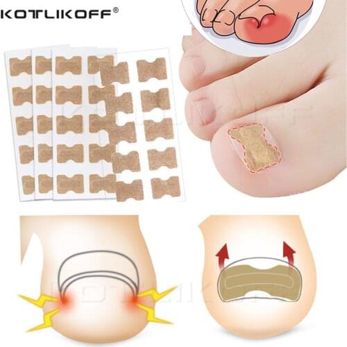 Disposable Automatically Winter Heated Insoles Women Men Electric Battery Heating Warm About 50 Degree warm Shoe insole