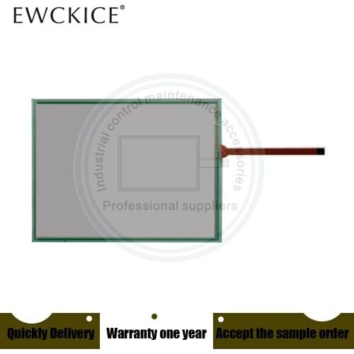 NEW TP-3244S5 TP3244S5 TP 3244S5 HMI PLC touch screen panel membrane touchscreen