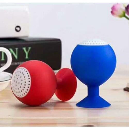 OIMG Soundbars