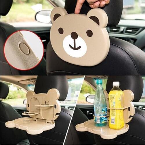 OTOKIT Car Accessories