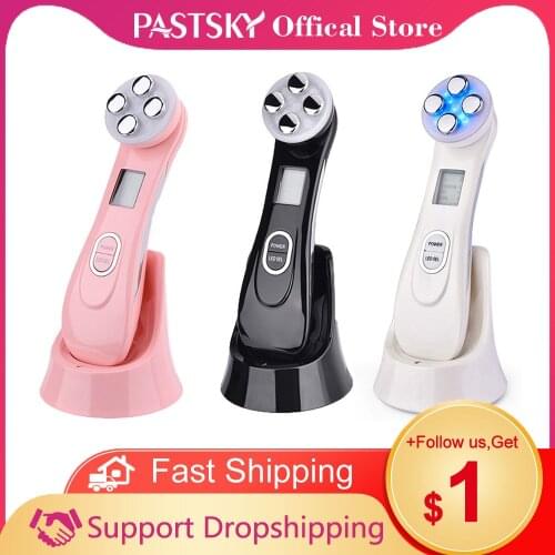 Профессиональное освещение PASTSKY China At AliExpress