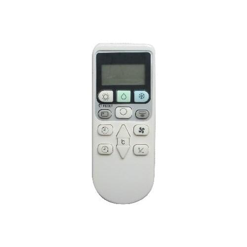 Remote Control For Hitachi RAS-08BH3 RAC-08BH3 RAS-10BH3 RAS-14BH3 RAS-S18CPA RAS-S24CPA RAS-S30CPA AC Air Conditioner