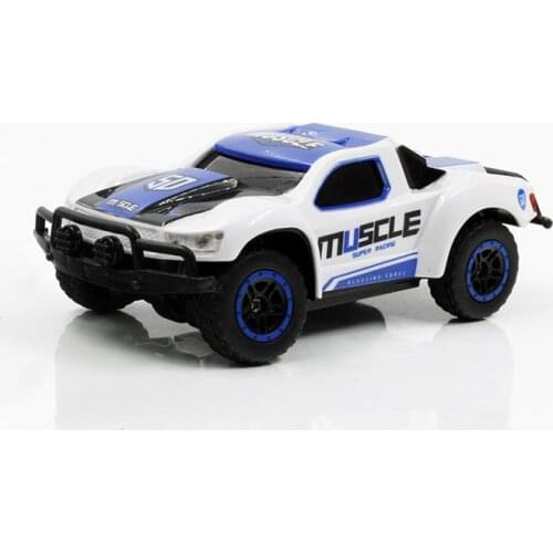 2.4G RC Car Remote Control Car RC Crawler Off-road Car Buggy Moving Machine RC Car 4WD Kids Toys Sales promotion