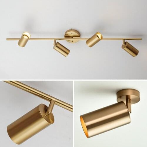 Nordic post-modern creative pendant lamp simple bar living room dining room bedroom personality pendant lights