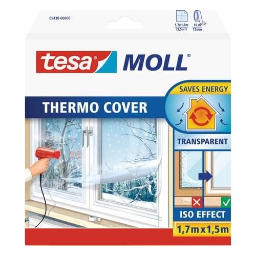 TESA Home Improvement Products