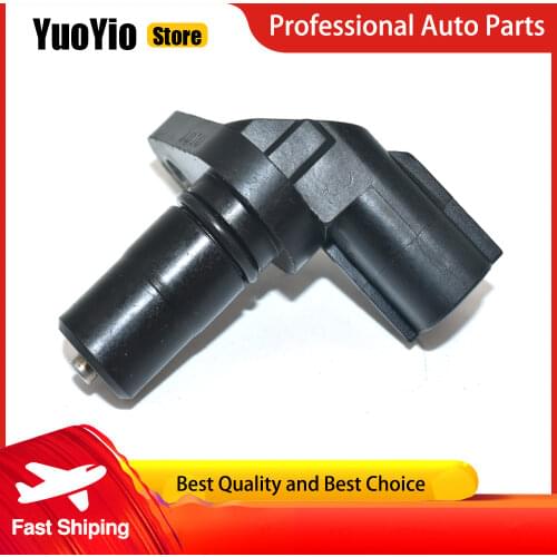 Спидометры YuoYio China At AliExpress