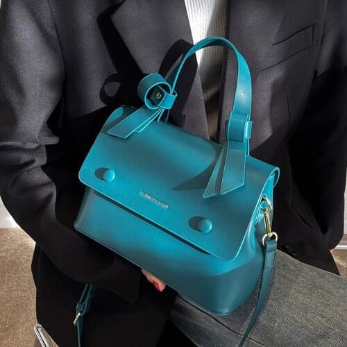 ZECK Womens Vintage Bags