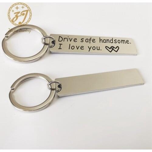 Zhijia Jewelry Auto And Moto