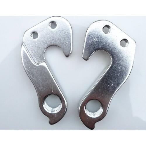 2pc Bicycle parts bike gear rear derailleur hanger For Yeti 575 Yeti ArcX Yeti ASR Yeti Kokopelli mtb bicycle frame mech dropout