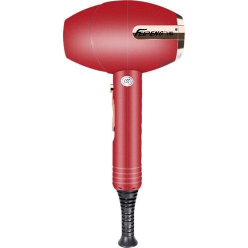 Все для укладки волос Abay China At AliExpress